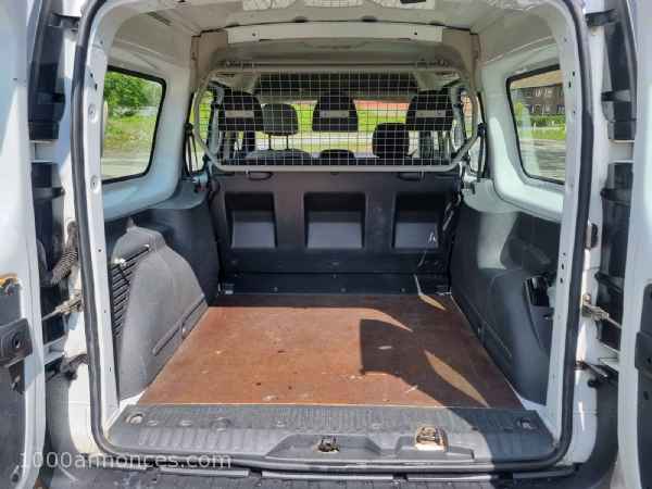 1000annonces.com Belgique