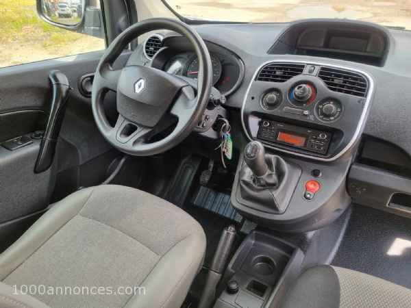 1000 annonces Belgique