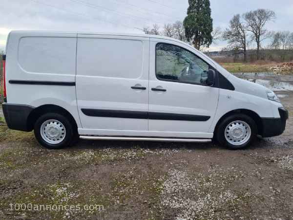 1000 annonces Belgique