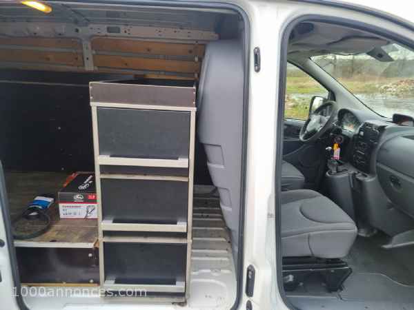 1000 annonces Belgique