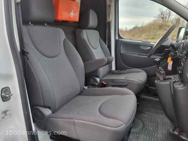 1000annonces.com Belgique