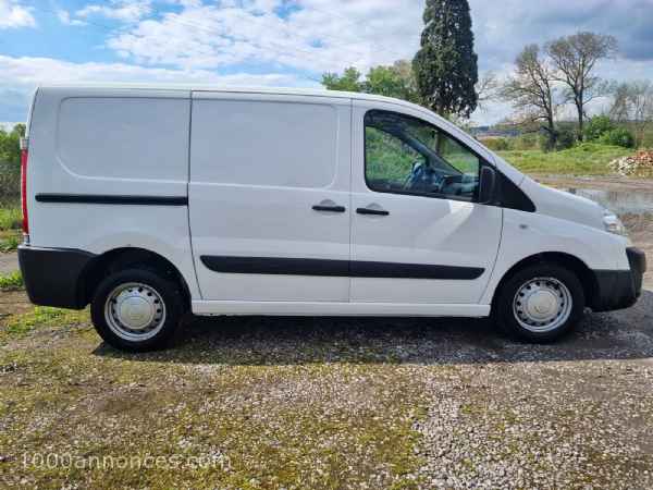 1000 annonces Belgique