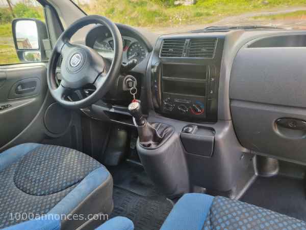1000 annonces Belgique