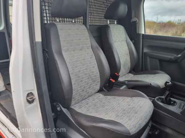 1000annonces.com Belgique