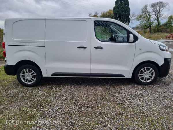 1000 annonces Belgique