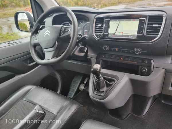 1000 annonces Belgique