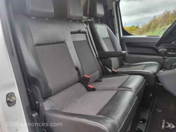 1000annonces.com Belgique