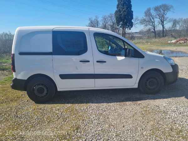 1000 annonces Belgique