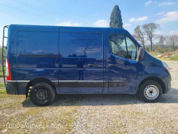 1000 annonces Belgique