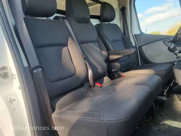 1000annonces.com Belgique