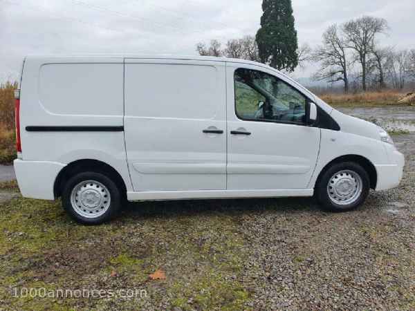 1000 annonces Belgique