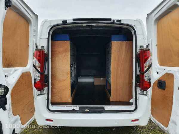1000annonces.com Belgique