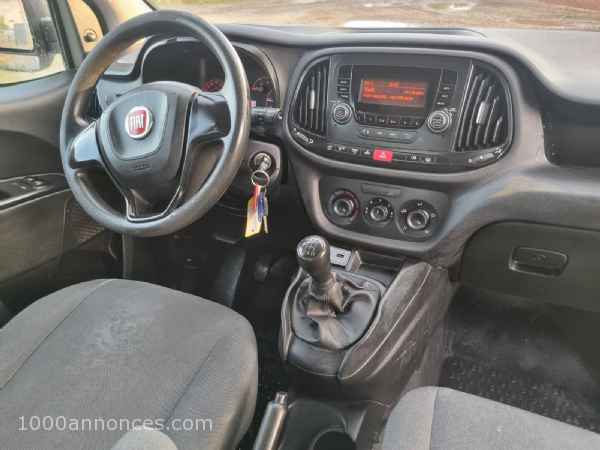 1000 annonces Belgique