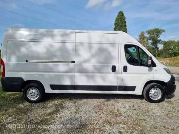 1000 annonces Belgique