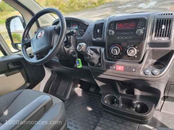 1000 annonces Belgique