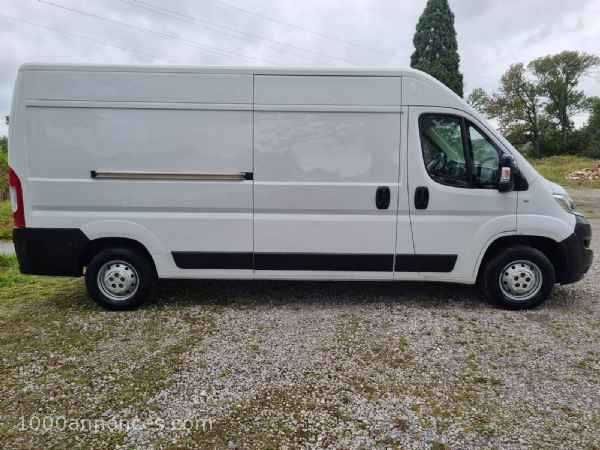 1000 annonces Belgique