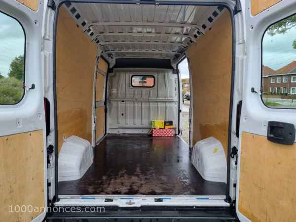 1000annonces.com Belgique