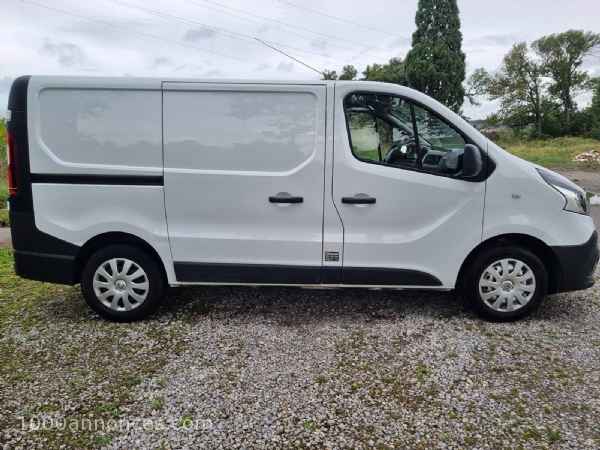 1000 annonces Belgique