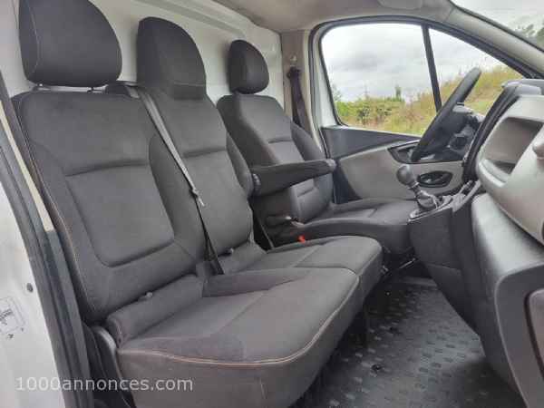 1000annonces.com Belgique