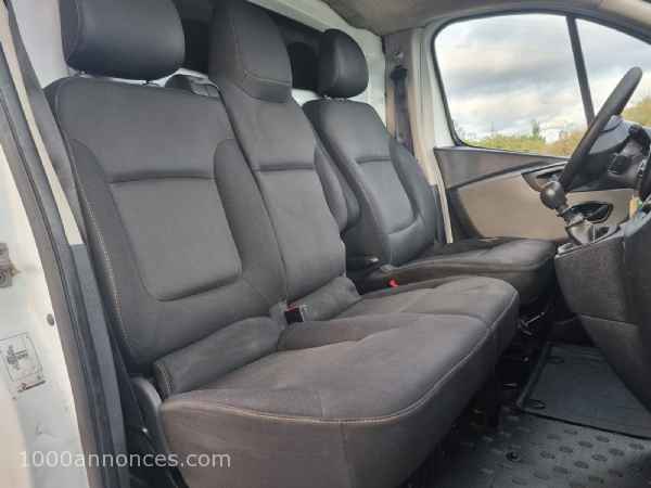 1000annonces.com Belgique