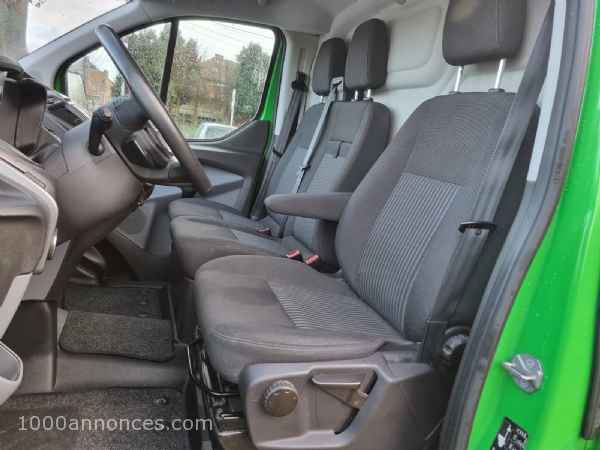 1000annonces.com Belgique