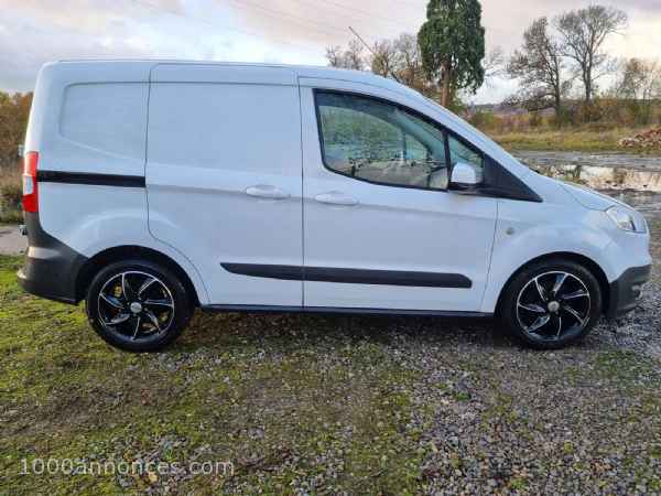 1000 annonces Belgique