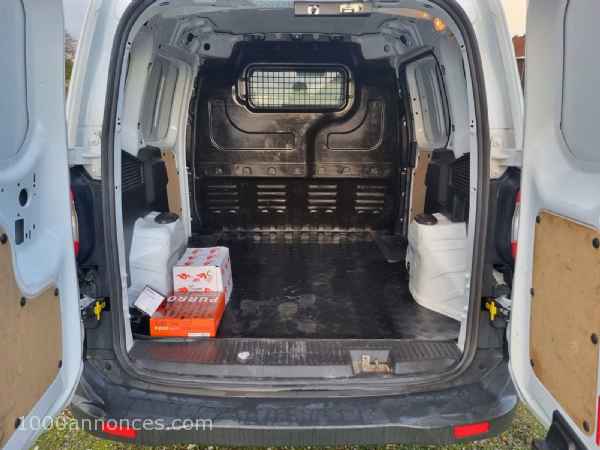 1000annonces.com Belgique