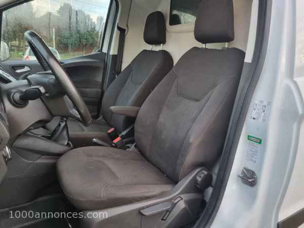 1000annonces.com Belgique