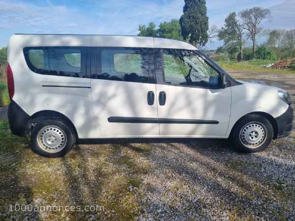 1000 annonces Belgique