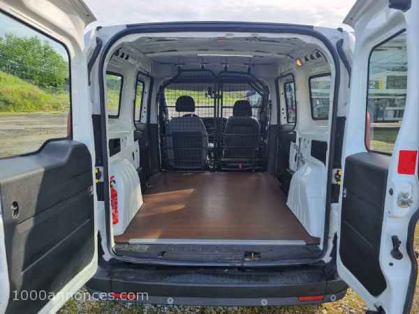 1000annonces.com Belgique