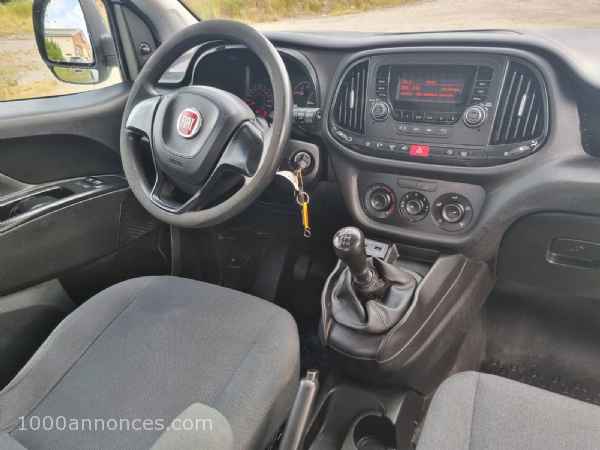 1000 annonces Belgique