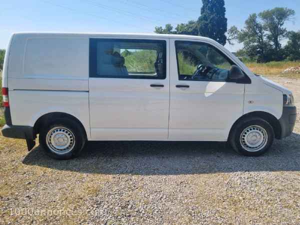 1000 annonces Belgique