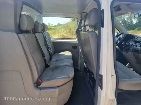 1000 annonces Belgique