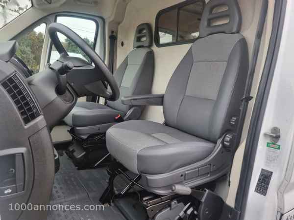 1000annonces.com Belgique