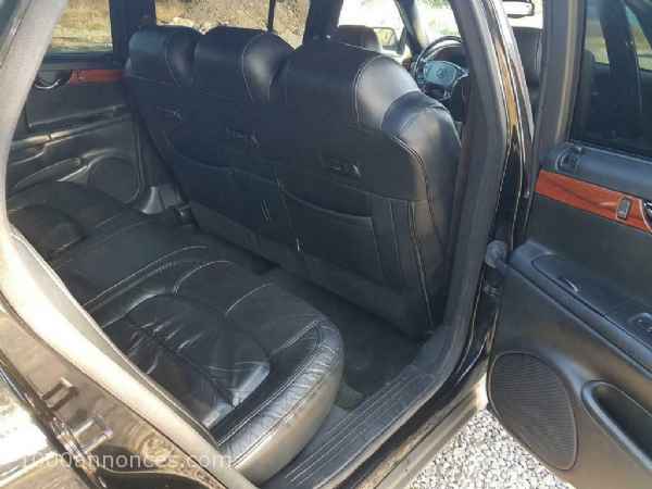 1000 annonces Belgique
