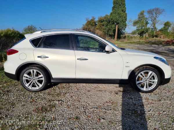 1000 annonces Belgique