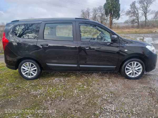 1000 annonces Belgique