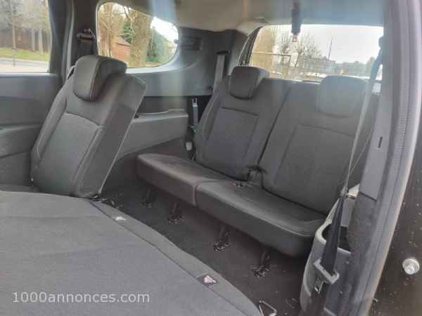 1000annonces.com Belgique