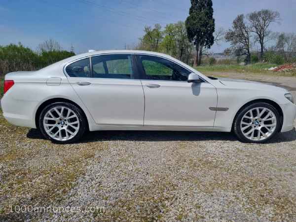 1000 annonces Belgique