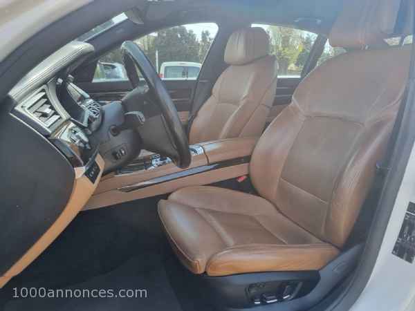 1000 annonces Belgique