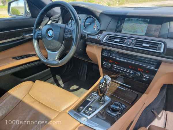 1000annonces.com Belgique