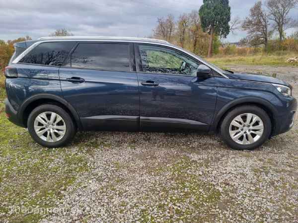 1000 annonces Belgique