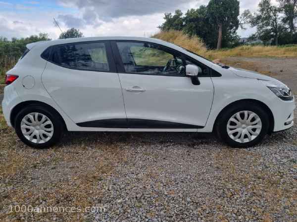 1000 annonces Belgique