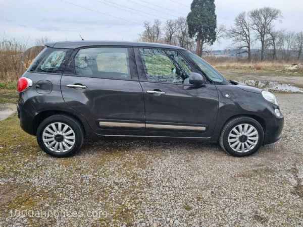 1000 annonces Belgique