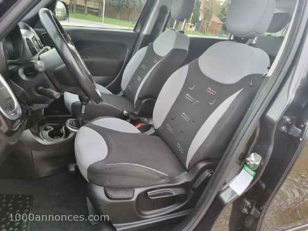 1000 annonces Belgique