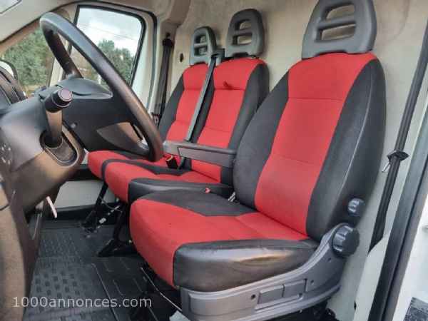 1000annonces.com Belgique