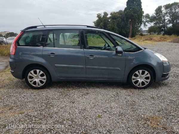 1000 annonces Belgique