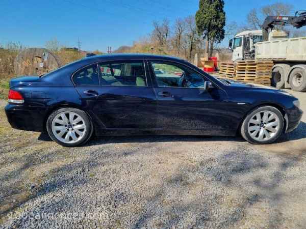 1000 annonces Belgique