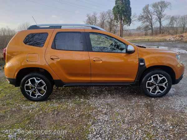 1000 annonces Belgique