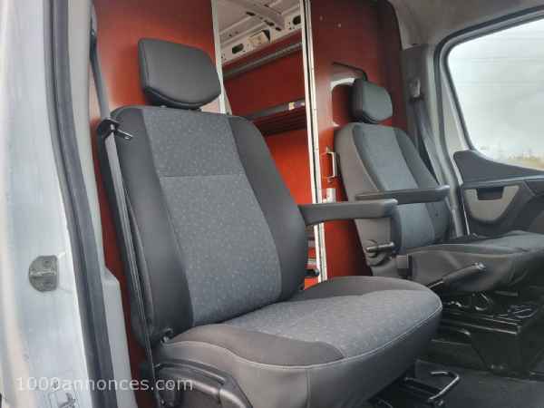 1000annonces.com Belgique
